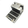 Picture of New CPU Heatsink 0YY2R8 /YY2R8 for Dell R730 R730xd Screw Down Type