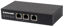 Picture of Intellinet Network Solutions 2-Port High-Power PoE+ Extender Repeater (Model: 561266)