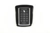 Picture of ALEKO Keypad for Swing and Sliding Gate Openers (LM174)