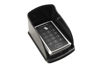 Picture of ALEKO Keypad for Swing and Sliding Gate Openers (LM174)