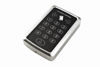 Picture of ALEKO Keypad for Swing and Sliding Gate Openers (LM174)