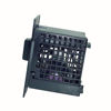 Picture of AWO UX21511 / LC37 Replacement Lamp with Housing for HITACHI 50V500/50V500A/50V500G/50VX500/60V500/60V500A/60VX500 Projectors