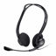 Picture of Logitech OEM PC 960 USB Stereo Headset