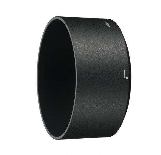 Picture of Nikon HB-62 Bayonet Lens Hood