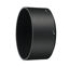 Picture of Nikon HB-62 Bayonet Lens Hood
