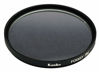 Picture of Kenko 62mm Foggy Type-B Camera Lens Filters