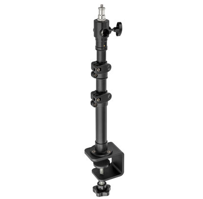 Picture of Impact Telescoping Tabletop Light Stand