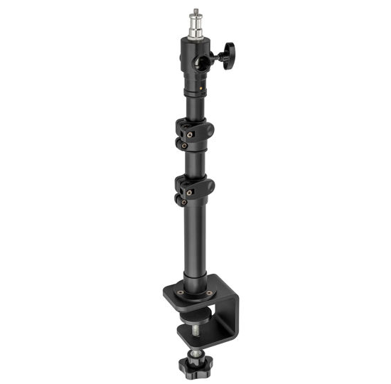 Picture of Impact Telescoping Tabletop Light Stand
