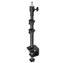 Picture of Impact Telescoping Tabletop Light Stand