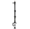 Picture of Impact Telescoping Tabletop Light Stand