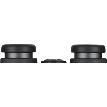 Picture of Swarovski Optik Eyecup for CL Companion Binocular