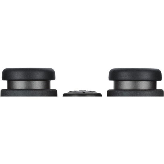 Picture of Swarovski Optik Eyecup for CL Companion Binocular