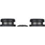 Picture of Swarovski Optik Eyecup for CL Companion Binocular