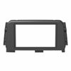 Picture of Metra Electronics - Nissan Kicks 2018-up (99-7636B) Metra Radio Install kits