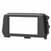 Picture of Metra Electronics - Nissan Kicks 2018-up (99-7636B) Metra Radio Install kits