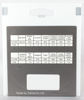 Picture of Hoya HMC X1 Filter for Cameras 82 mm