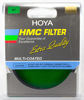 Picture of Hoya HMC X1 Filter for Cameras 82 mm