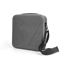 Picture of Voir Carrying Case Portable Bag for DJI Ronin RS3
