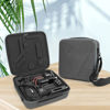 Picture of Voir Carrying Case Portable Bag for DJI Ronin RS3