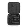 Picture of Voir Carrying Case Portable Bag for DJI Ronin RS3