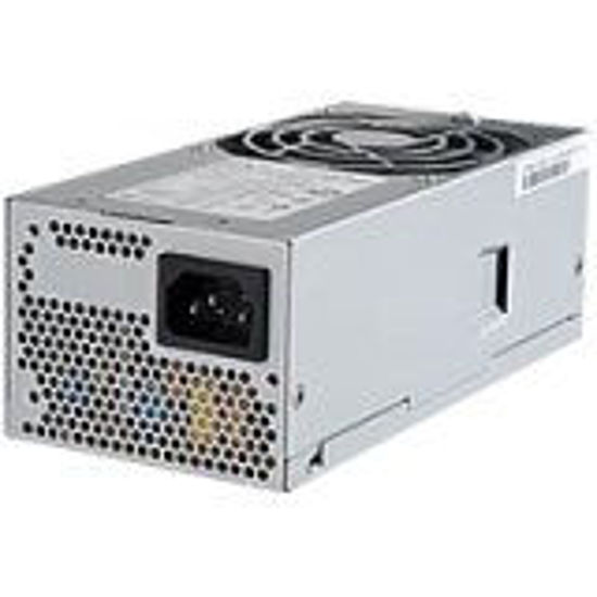 Picture of In Win IW-IP-S300FF1-0H Psu Inwin Iw-ip-s300ff1-0 H R