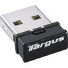 Picture of Targus ACB10US1 USB Bluetooth 2.0 - Bluetooth Adapter. Bluetooth 2.0 Micro Adapter BLUET.