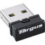Picture of Targus ACB10US1 USB Bluetooth 2.0 - Bluetooth Adapter. Bluetooth 2.0 Micro Adapter BLUET.