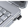 Picture of Targus ACB10US1 USB Bluetooth 2.0 - Bluetooth Adapter. Bluetooth 2.0 Micro Adapter BLUET.