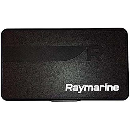 Picture of Raymarine Element 9" Sun Cover