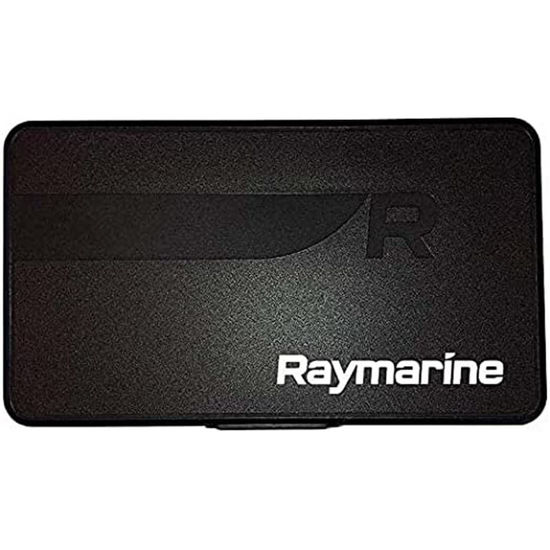 Picture of Raymarine Element 9" Sun Cover
