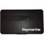 Picture of Raymarine Element 9" Sun Cover