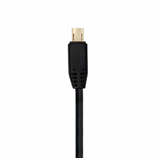 Picture of PocketWizard S-VPR1-ACC Remote Trigger Camera Cable for Sony's Cameras