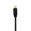 Picture of PocketWizard S-VPR1-ACC Remote Trigger Camera Cable for Sony's Cameras