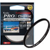 Picture of Kenko 37mm PRO1D Protector Digital-Mullti-Coated Camera Lens Filters