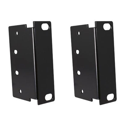 Picture of Speco PBMRK2 Rack Mount Pairs