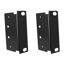 Picture of Speco PBMRK2 Rack Mount Pairs