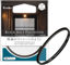 Picture of Kenko Lens Protection & Soft effect filter Black Mist Protector φ49mm, Multi-coted, 0.25 Soft effect, for That perfect cinematic scene, Made in Japan 825594