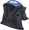 Picture of Kupo Shot Bag 15 Lbs (KG089011)
