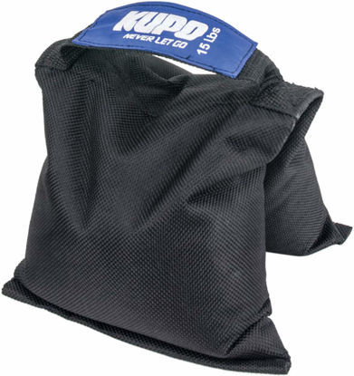Picture of Kupo Shot Bag 15 Lbs (KG089011)