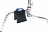 Picture of Kupo Shot Bag 15 Lbs (KG089011)