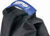 Picture of Kupo Shot Bag 15 Lbs (KG089011)