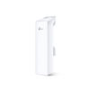 Picture of 2.4GHz 300Mbps 9dBi Outdoor CPE