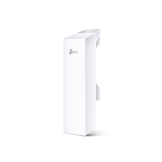 Picture of 2.4GHz 300Mbps 9dBi Outdoor CPE