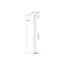 Picture of 2.4GHz 300Mbps 9dBi Outdoor CPE
