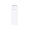 Picture of 2.4GHz 300Mbps 9dBi Outdoor CPE