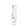 Picture of 2.4GHz 300Mbps 9dBi Outdoor CPE