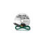 Picture of ADMS-M3100-USB ADMSM3100 Original RT Systems Programming Software for Yaesu FTM-3100 with USB-29F Cable