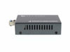 Picture of Fast Ethernet Fiber Media Converter - UTP to 100Base-FX - LC Singlemode, 20km...