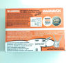Picture of MAGNAVOX DTV Digital to Analog Converter