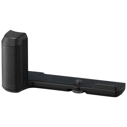 Picture of Panasonic DMW-HGR2 Authentic LUMIX GX9 Digital Camera Grip, Black